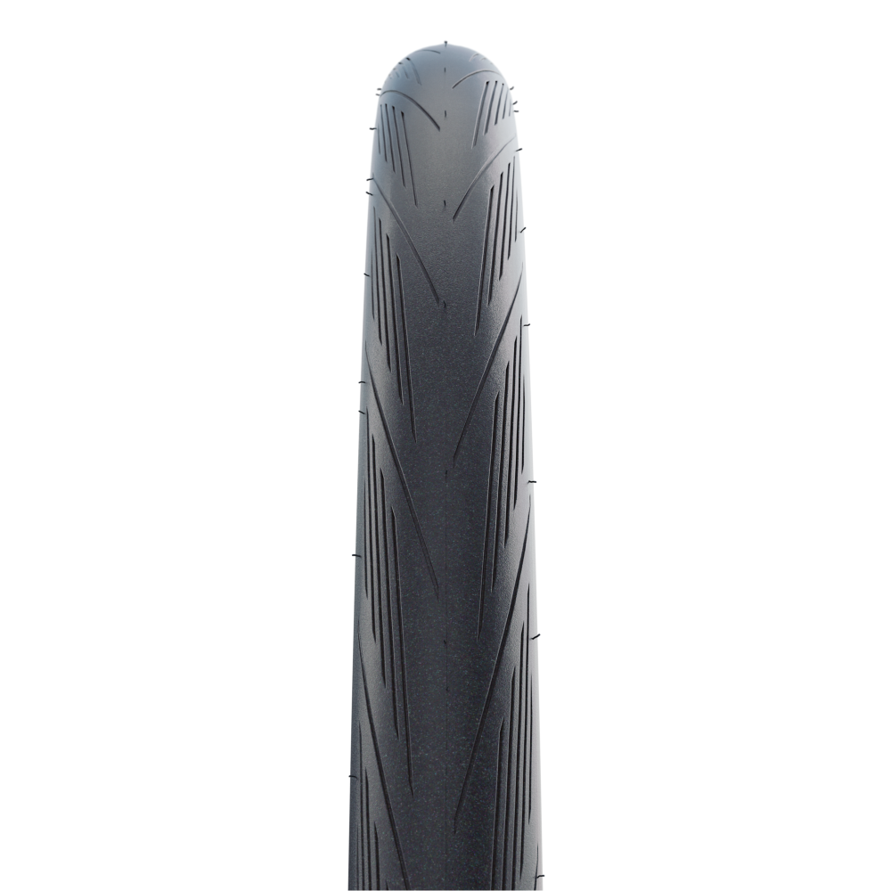 Schwalbe Lugano II Road Tires