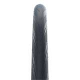 Schwalbe Lugano II Road Tires