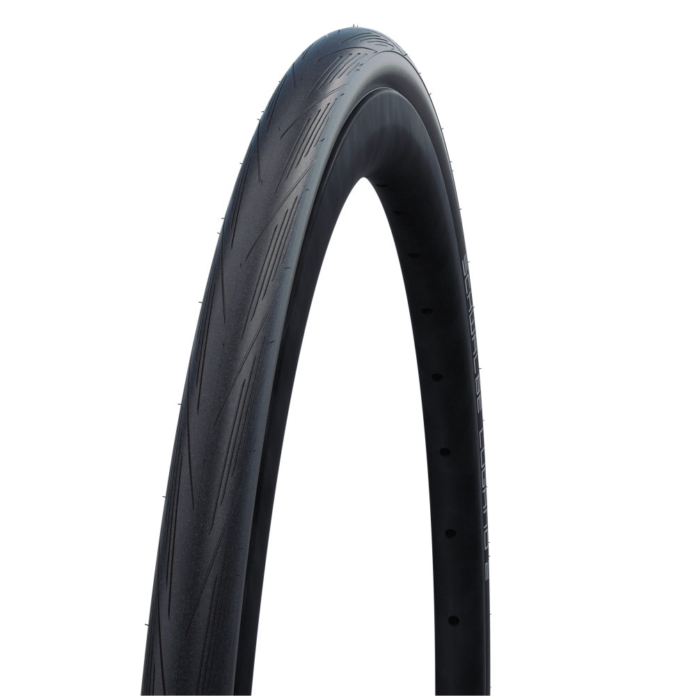 Schwalbe Lugano II Road Tires