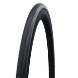 Schwalbe Lugano II Road Tires