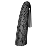 Schwalbe Marathon Tire