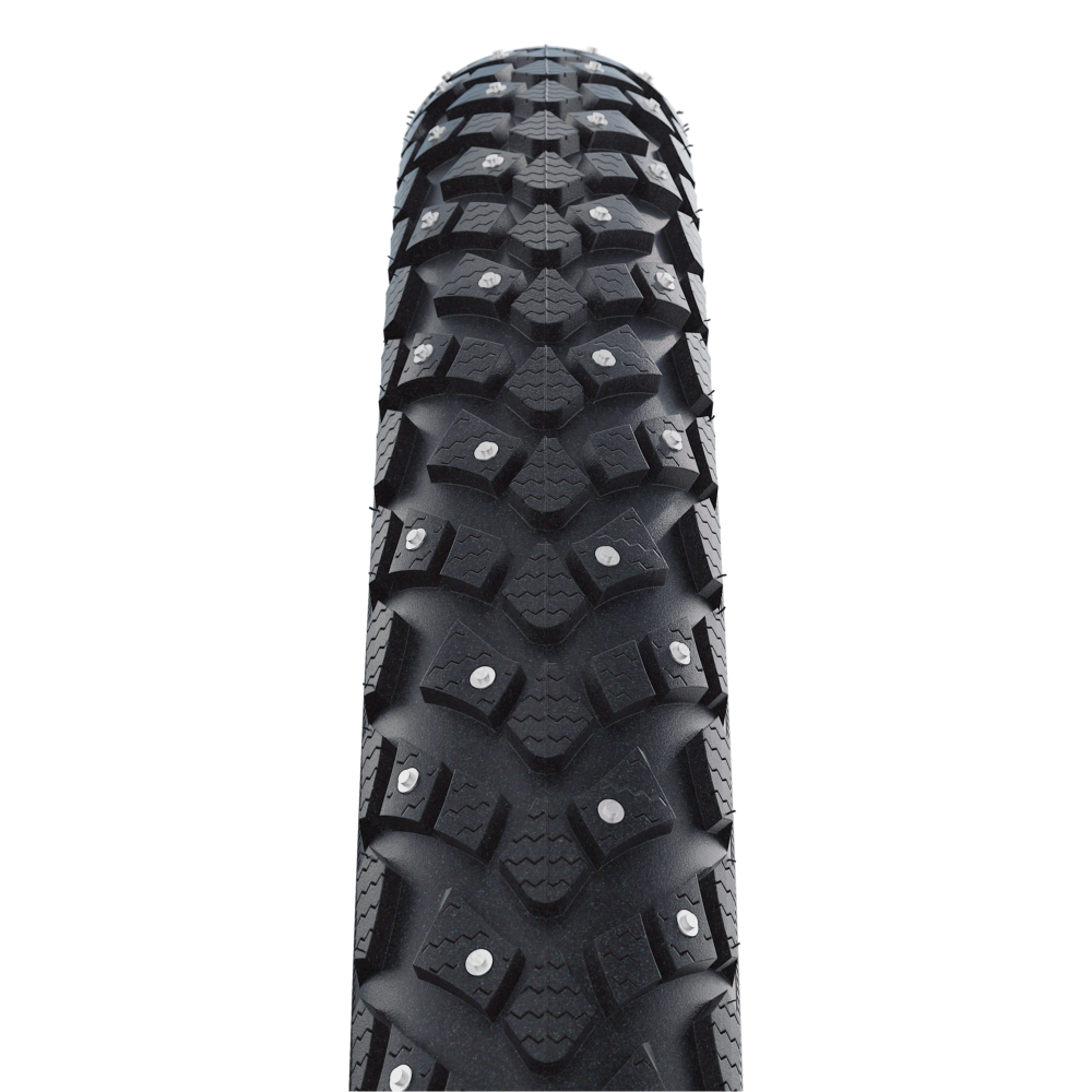 Schwalbe Marathon Winter Plus Tires