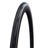 Schwalbe Pro One Evo Tubeless Tire