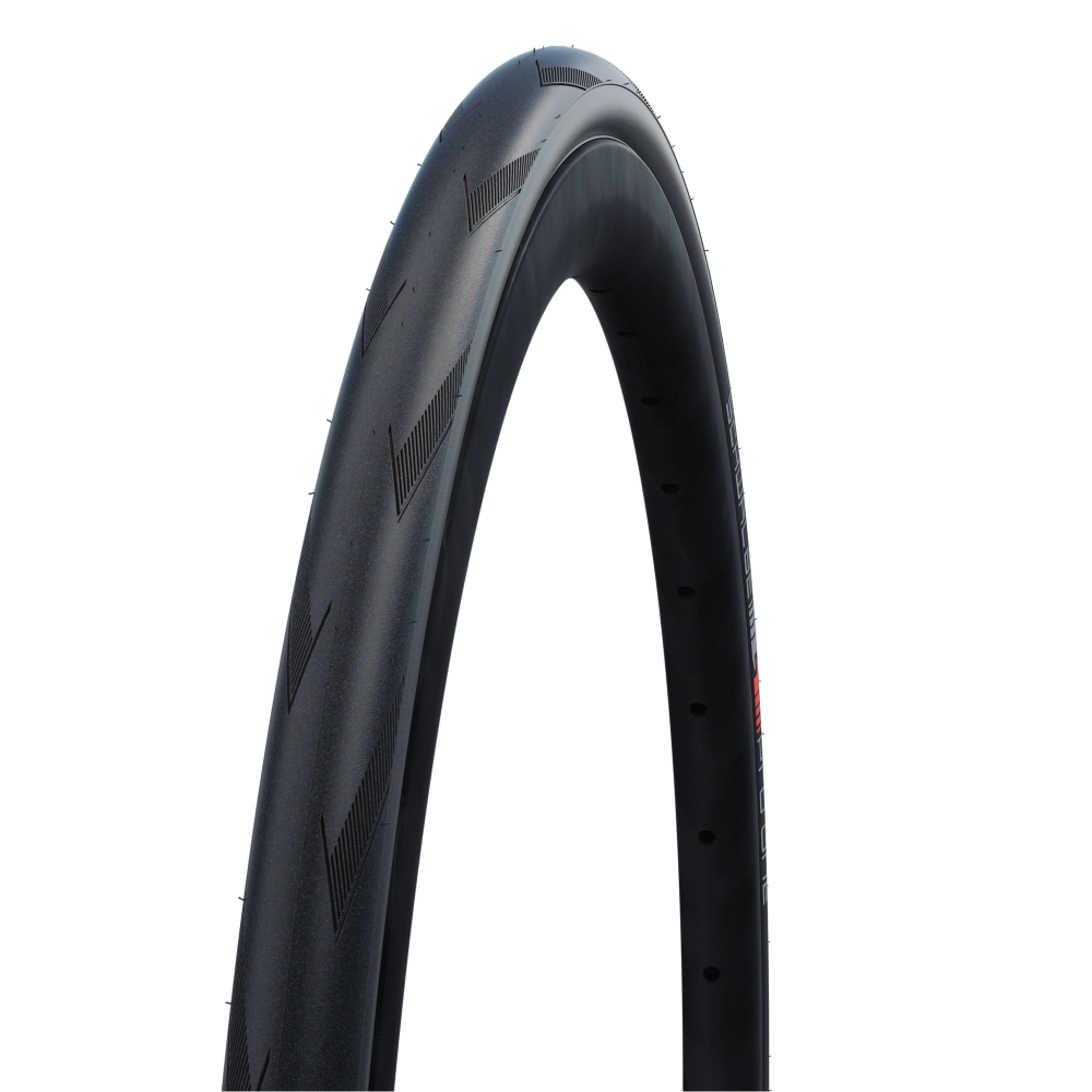 Schwalbe Pro One Evo Tubeless Tire