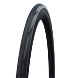 Schwalbe Pro One Evo Tubeless Tire