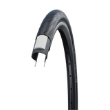 Schwalbe Spicer Plus Road Tire