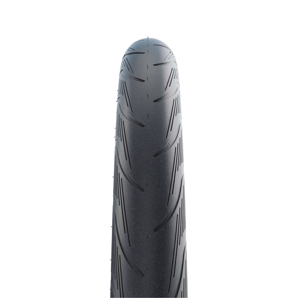 Schwalbe Spicer Plus Road Tire