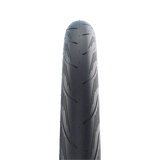 Schwalbe Spicer Plus Road Tire