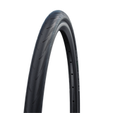 Schwalbe Spicer Plus Road Tire