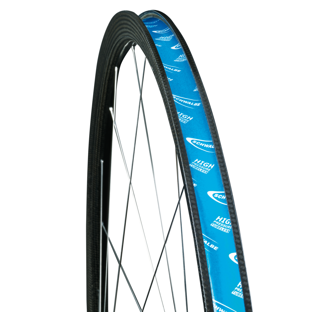 Schwalbe Tubeless Rim Tape