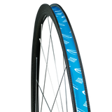 Schwalbe Tubeless Rim Tape