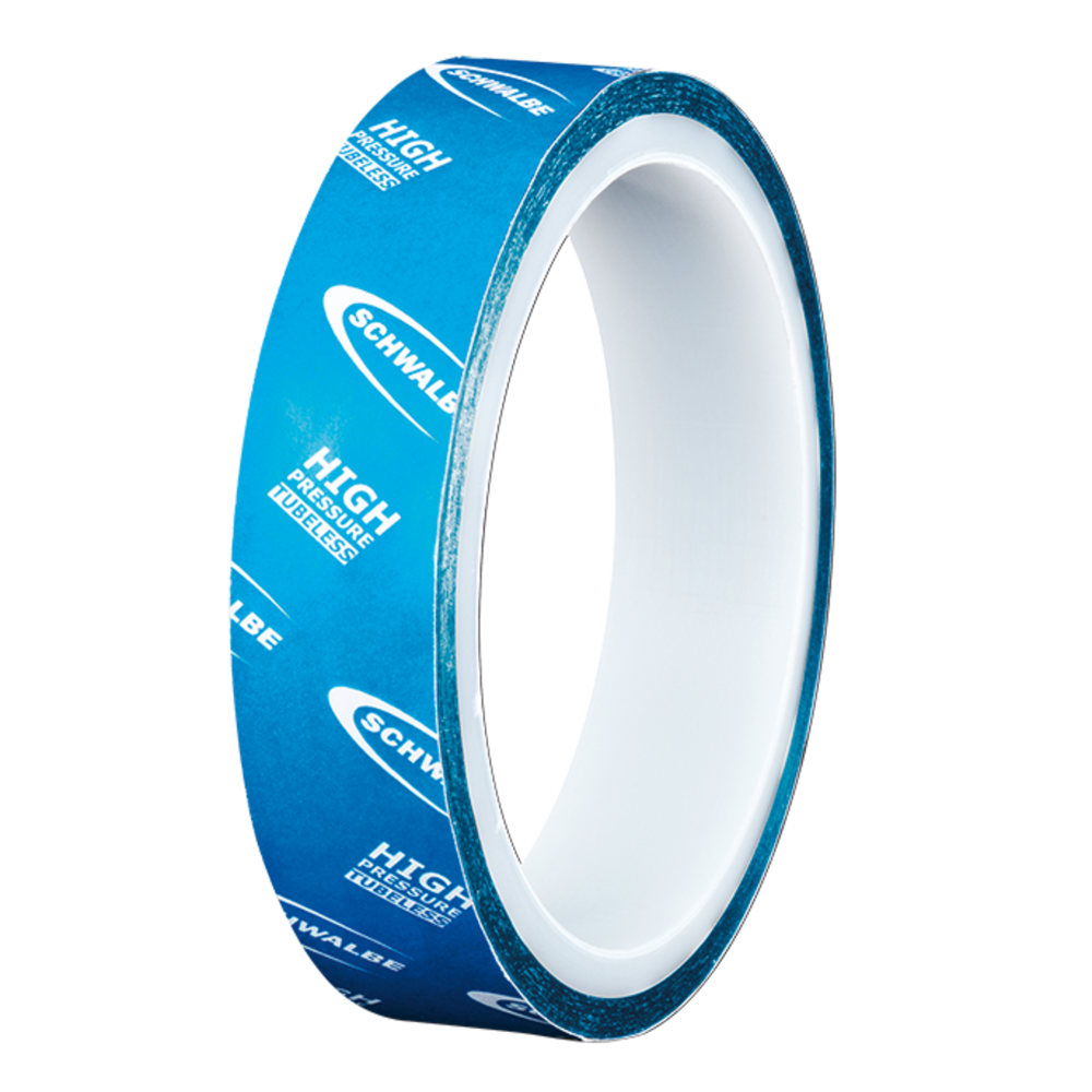 Schwalbe Tubeless Rim Tape