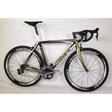 Scott Addict RC Road Bike