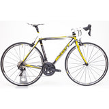 Scott Addict RC Shimano 105 R7000 11 Speed Road Bike