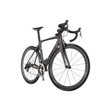 Scott Foil Premium Road Bike