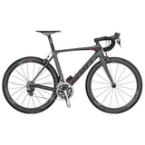 Scott Foil Premium Road Bike