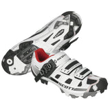 Scott Lady MTB Pro Shoe