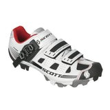 Scott Lady MTB Pro Shoe