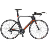 Scott Plasma 10 Triathlon Bike