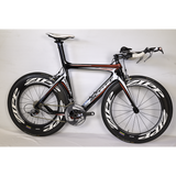 Scott Plasma 2 Ltd Triathlon Bike