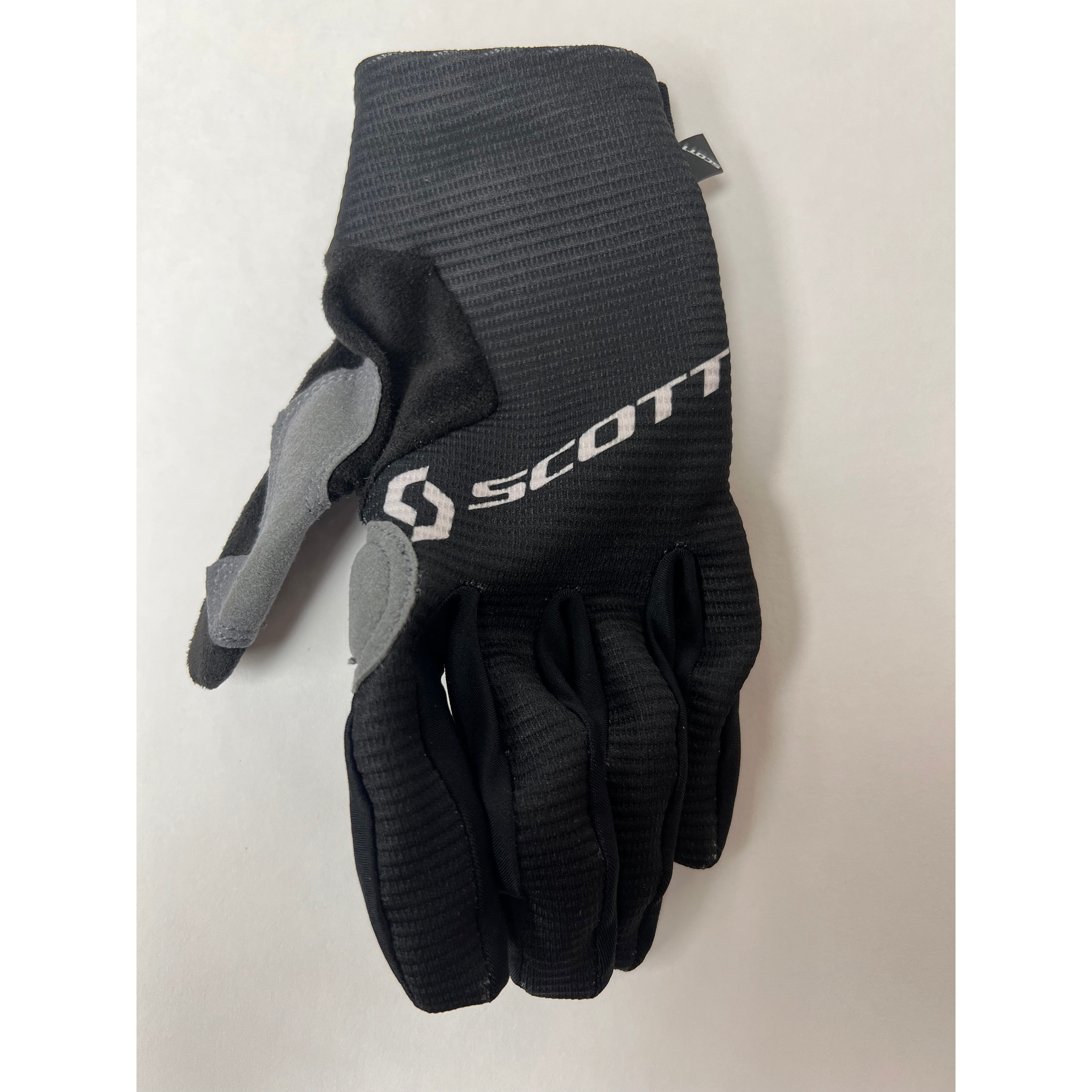 Scott Ridance LF Gloves