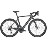 2025 Scott Solace eRide 20 Bike