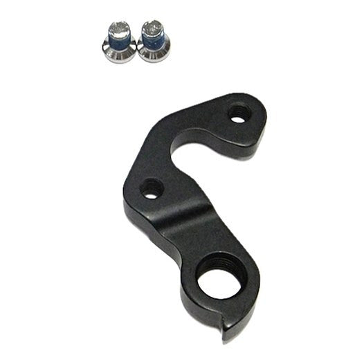 Scott Solace Rear Derailleur Hanger