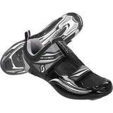 Scott Tri Carbon Mens Shoe