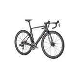 2025 Scott Addict RC Ultimate Road Bike