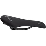 Selle Italia Lady Flow Saddle