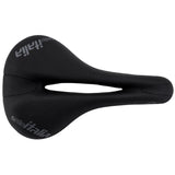 Selle Italia Lady Flow Saddle