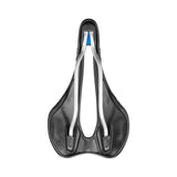 Selle Italia Novus Boost 3D Ti 316 Superflow Saddle