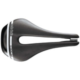 Selle Italia Novus Boost L