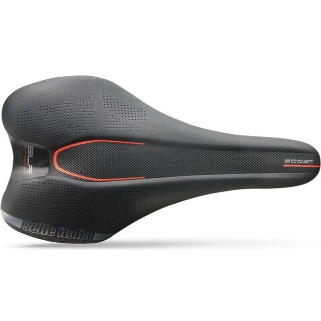 Selle Italia SLR Boost L CRB