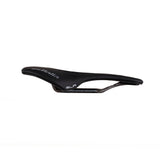 Selle Italia SLR Boost SFL CRB Saddle