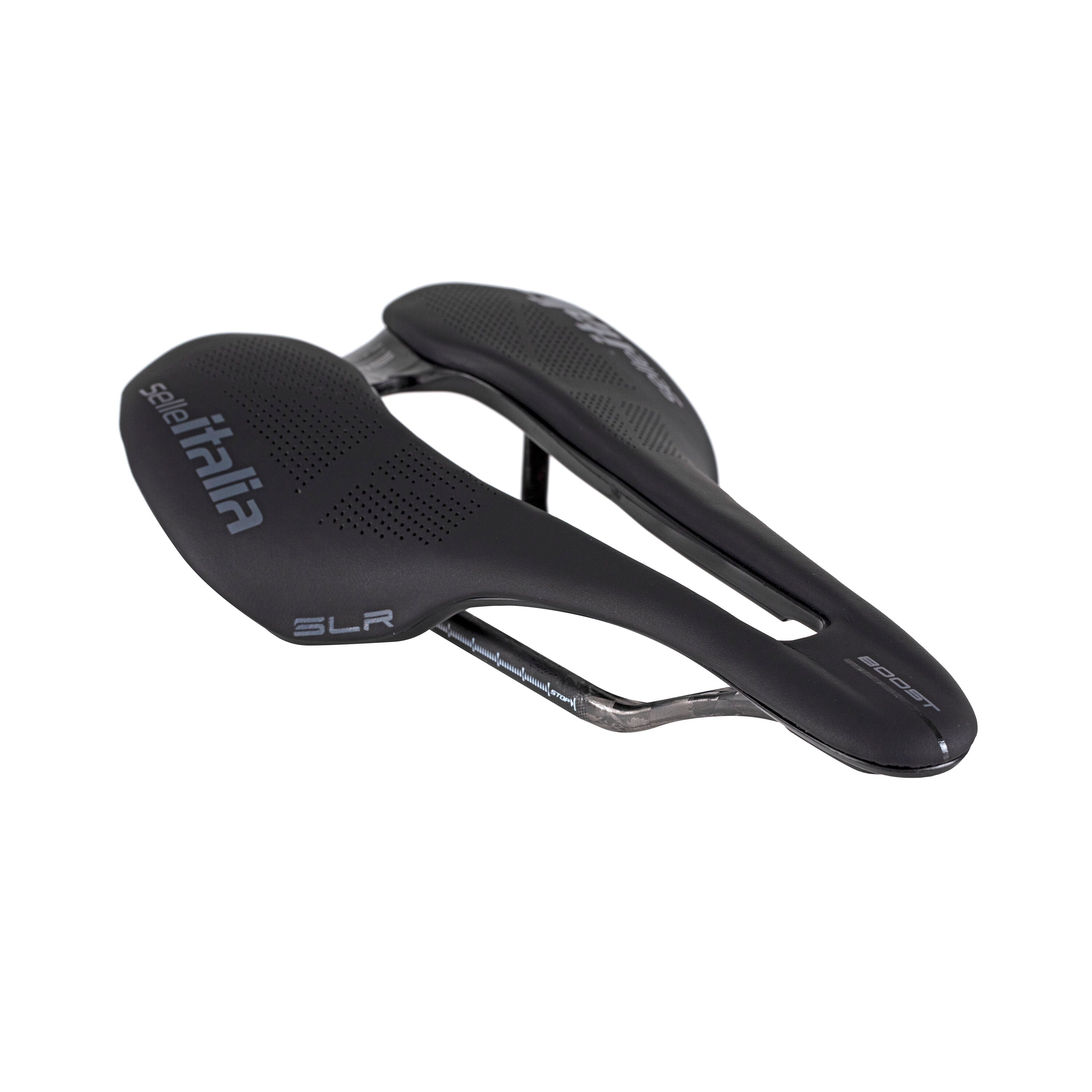 Selle Italia SLR Boost SFL CRB Saddle