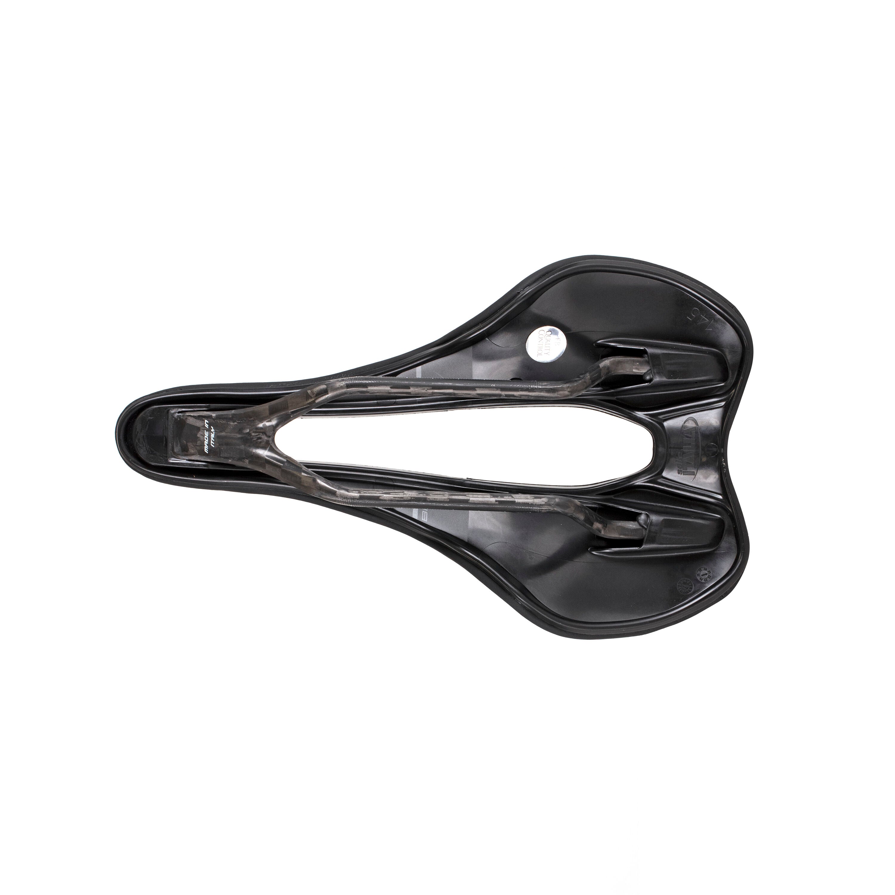 Selle Italia SLR Boost SFL CRB Saddle