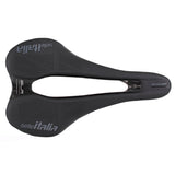 Selle Italia SLR Boost SFL CRB Saddle