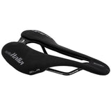 Selle Italia SLR Lady Boost Superflow Manganese Saddle