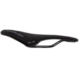 Selle Italia SLR Lady Boost Superflow Manganese Saddle