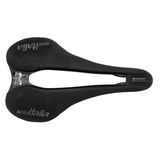 Selle Italia SLR Lady Boost Superflow Manganese Saddle