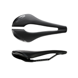 Selle Italia SP-01 Boost KC SF L