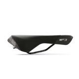 Selle Italia ST3 SUPERFLOW Saddle