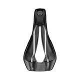 Selle Italia Watt 3D