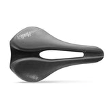 Selle Italia X BB FEC Superflow Saddle