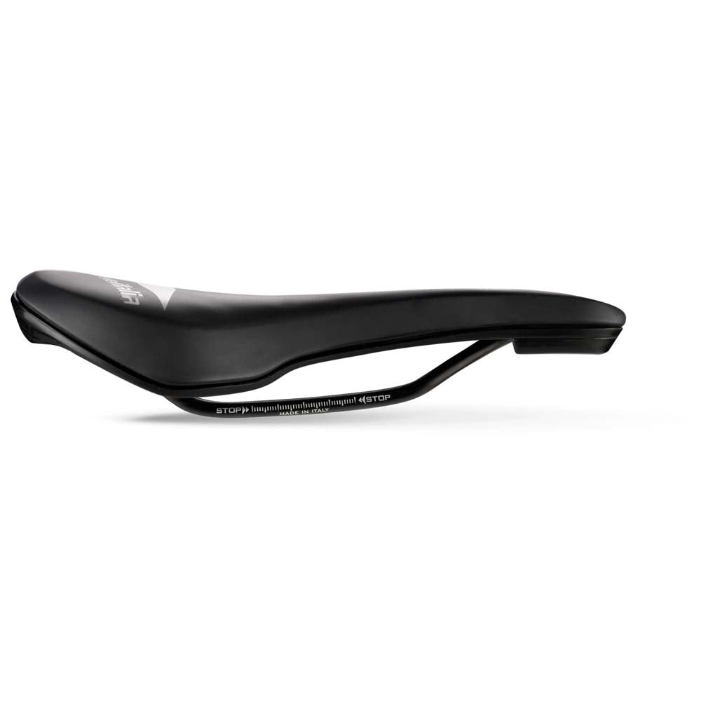 Selle Italia X-Bow Saddle