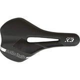 Selle Italia X3 Boost Flow Saddle