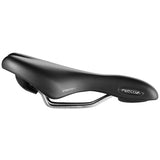 Selle Royal Freccia Strengtex Saddle