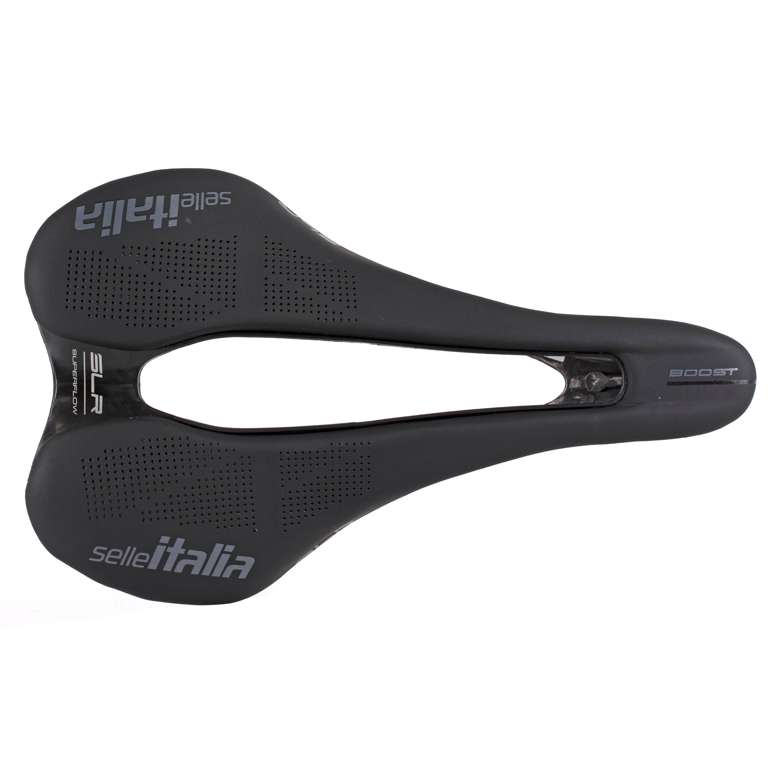 Selle Italia SLR Boost SFL CRB Saddle2