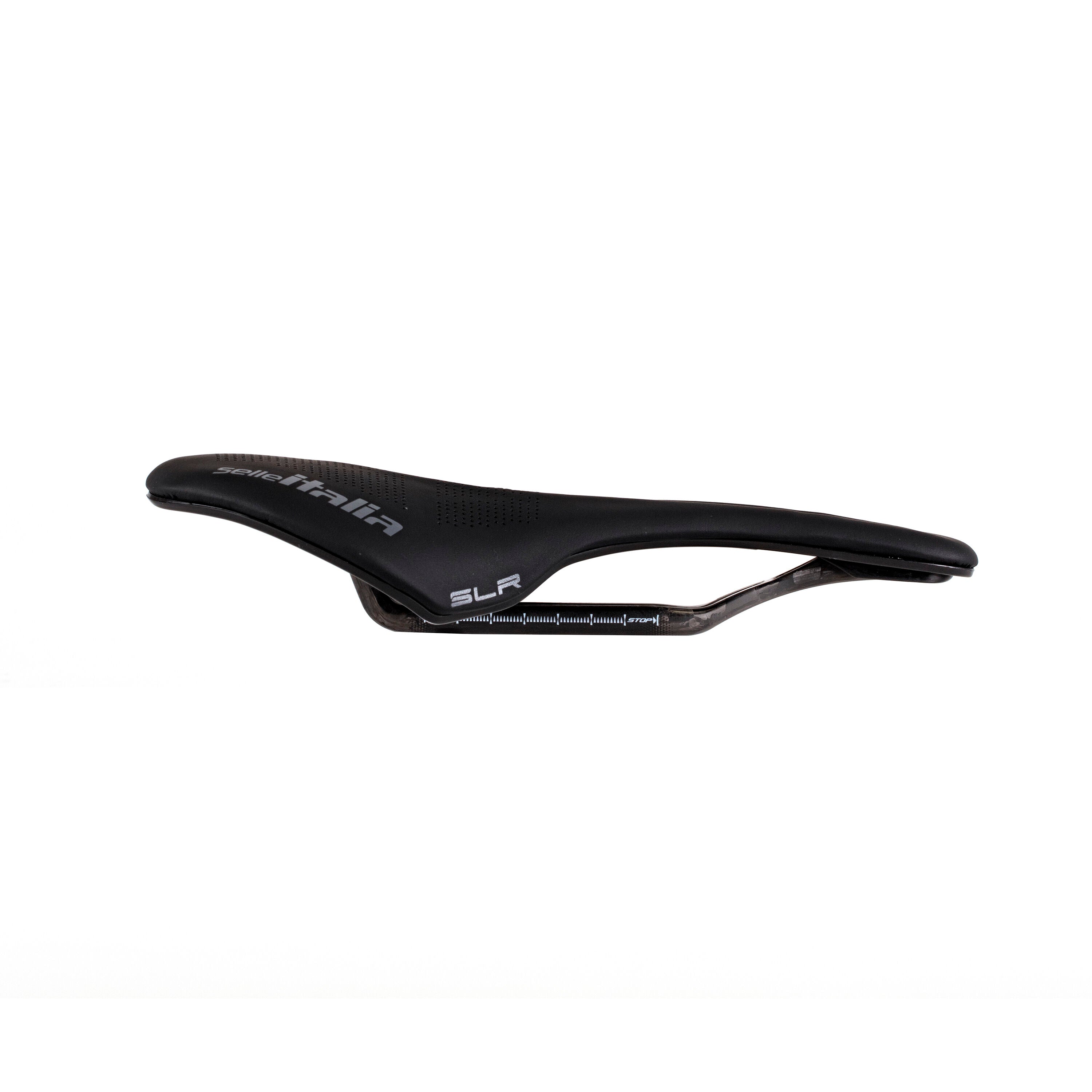 Selle Italia SLR Boost SFL CRB Saddle2